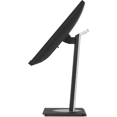 Moniteur LED Full HD ViewSonic Graphic VG2748a 27 pouces - 16:9 - Noir