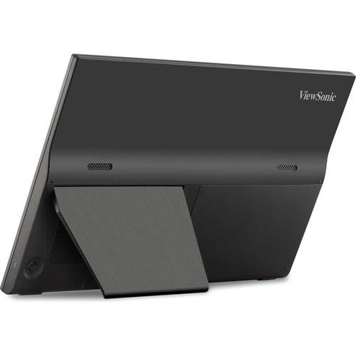 15,6 pouces PORTABLE IPS MNTR 1920X1080 RÉSOLUTION USB C HDMI