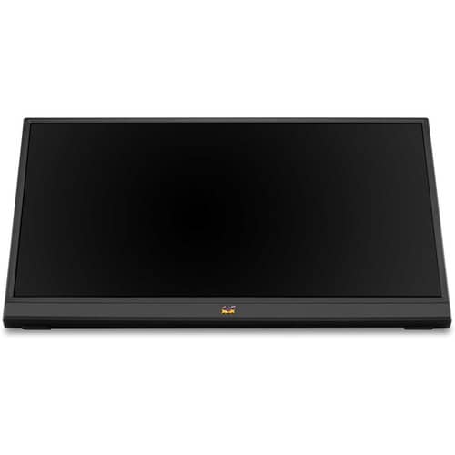 15,6 pouces PORTABLE IPS MNTR 1920X1080 RÉSOLUTION USB C HDMI