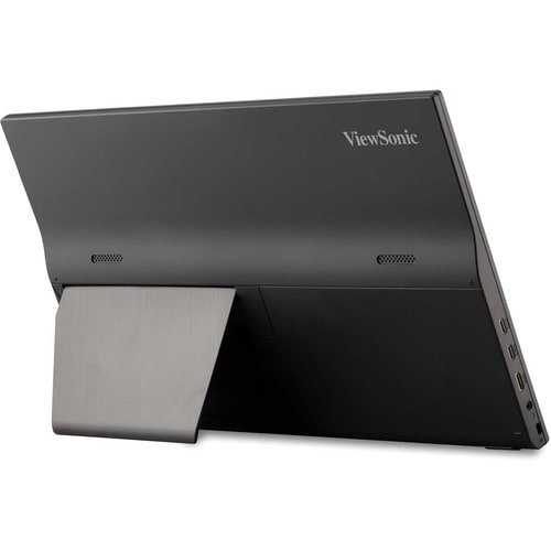 15,6 pouces PORTABLE IPS MNTR 1920X1080 RÉSOLUTION USB C HDMI
