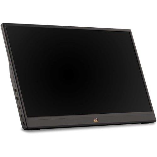 15,6 pouces PORTABLE IPS MNTR 1920X1080 RÉSOLUTION USB C HDMI