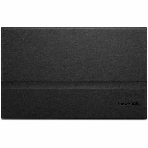 17 PANTALLA PORTÁTIL IPS PARA JUEGOS CON RESOLUCIÓN DE 1920 X 1080, 144 HZ, USB C, HDMI