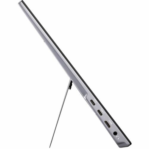 17 PANTALLA PORTÁTIL IPS PARA JUEGOS CON RESOLUCIÓN DE 1920 X 1080, 144 HZ, USB C, HDMI