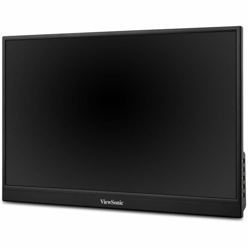 17 PANTALLA PORTÁTIL IPS PARA JUEGOS CON RESOLUCIÓN DE 1920 X 1080, 144 HZ, USB C, HDMI