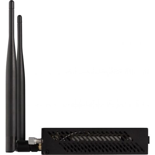 10.ª generación INTELI7 10700T WIN10 PRO 16 GB 512 GB SSD WIFI6 TPM 2.0