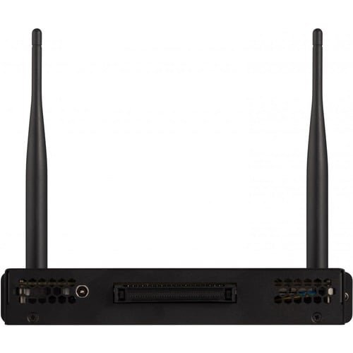 10.ª generación INTELI7 10700T WIN10 PRO 16 GB 512 GB SSD WIFI6 TPM 2.0
