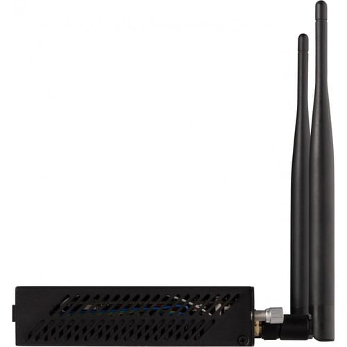 10.ª generación INTELI7 10700T WIN10 PRO 16 GB 512 GB SSD WIFI6 TPM 2.0