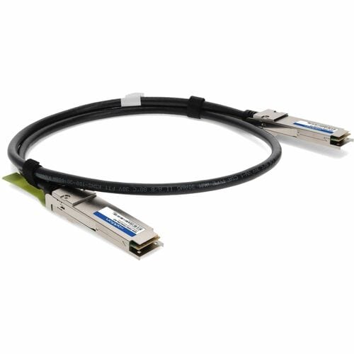 Pfu Scansnap Ix1600 Wht 3-Pack (Kit)(Kit)