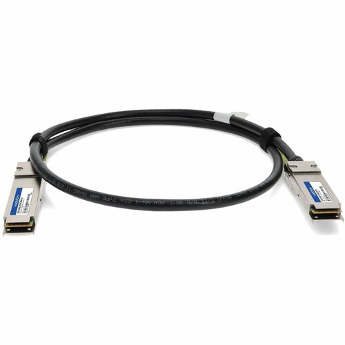 Pfu Scansnap Ix1600 Wht 3-Pack (Kit)(Kit)