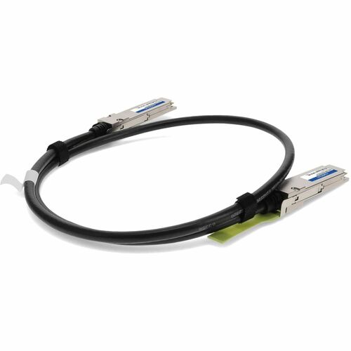 Pfu Scansnap Ix1600 Wht 3-Pack (Kit)(Kit)