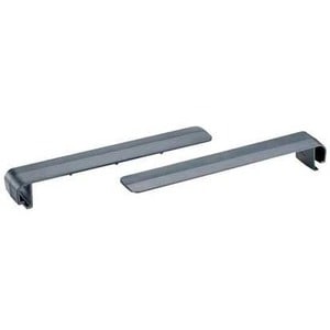 Retenedor de cable Panduit FiberRunner®