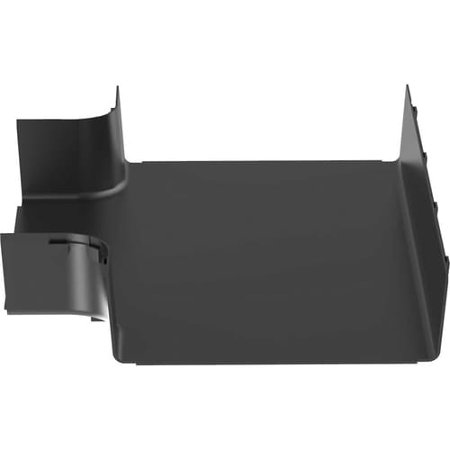 Panduit FiberRunner® Horizontal Tee