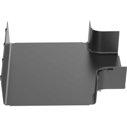 Panduit FiberRunner® Horizontal Tee