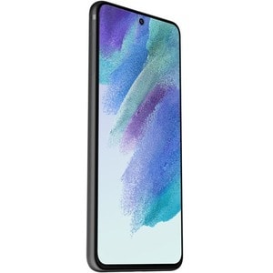 Protector de pantalla Trusted Glass Pro de OtterBox para Galaxy S21 FE 5G