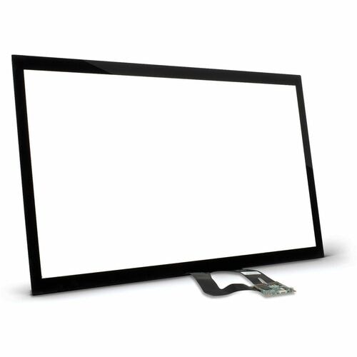 Monitor LCD táctil de marco abierto Elo 4363L de 43" - 16:9 - 8 ms - 42,5" V