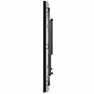 Monitor LCD táctil de marco abierto Elo 4363L de 43" - 16:9 - 8 ms - 42,5" V