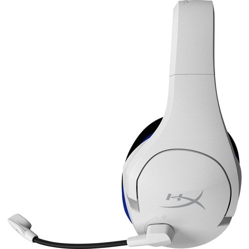 HyperX Cloud Stinger Core
