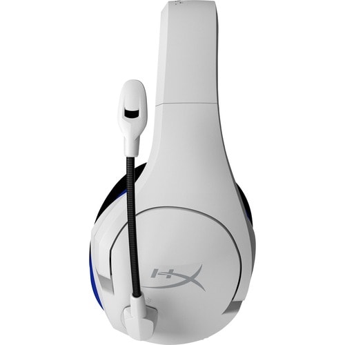 HyperX Cloud Stinger Core