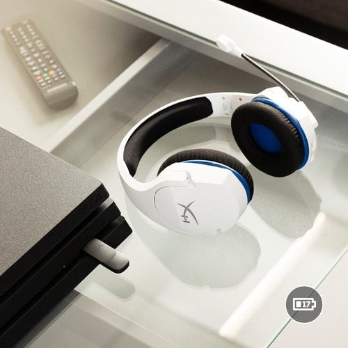HyperX Cloud Stinger Core