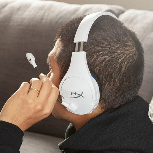HyperX Cloud Stinger Core