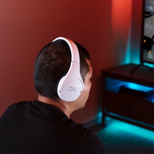 HyperX Cloud Stinger Core