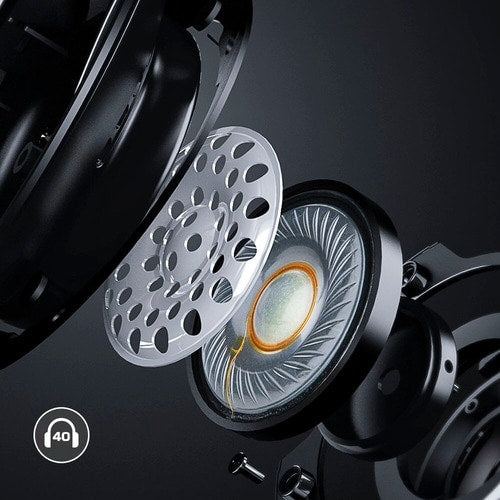 HyperX Cloud Stinger Core