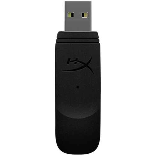 HyperX Cloud Stinger Core