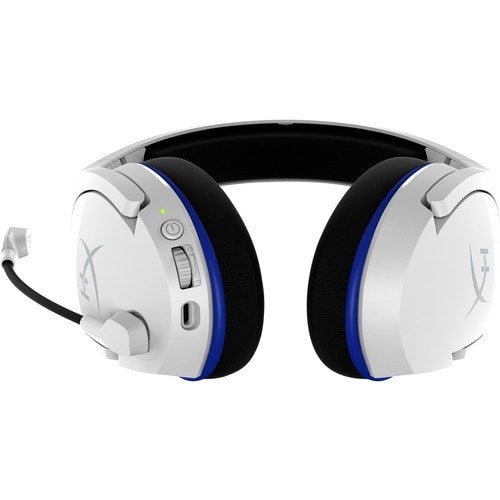 HyperX Cloud Stinger Core