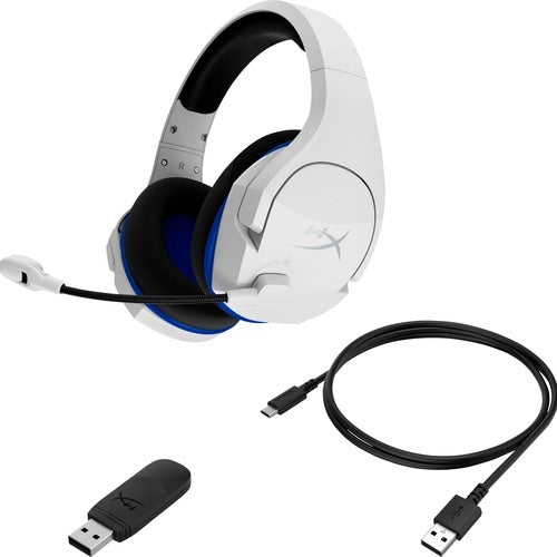 HyperX Cloud Stinger Core