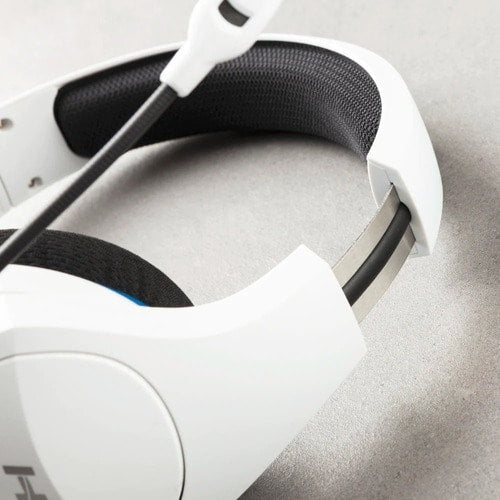 HyperX Cloud Stinger Core