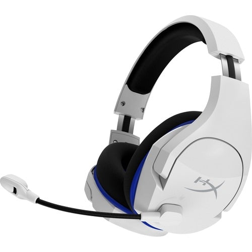 HyperX Cloud Stinger Core