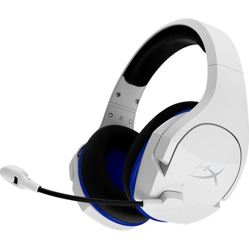 HyperX Cloud Stinger Core
