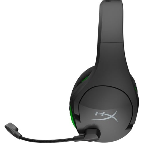HyperX CloudX Stinger Core