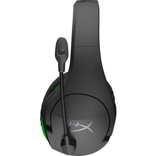 HyperX CloudX Stinger Core