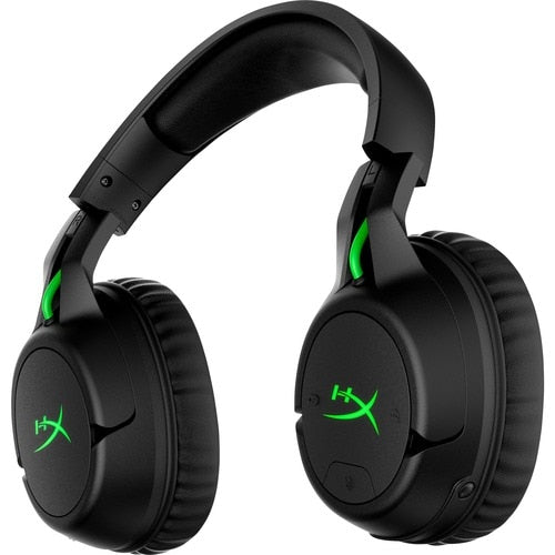 HyperX CloudX Flight