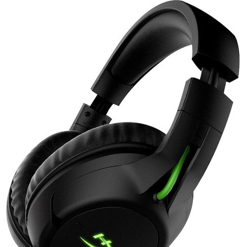 HyperX CloudX Flight