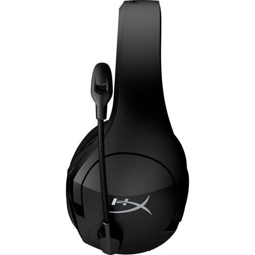 Auriculares para juegos HyperX Cloud Stinger Core - Estéreo