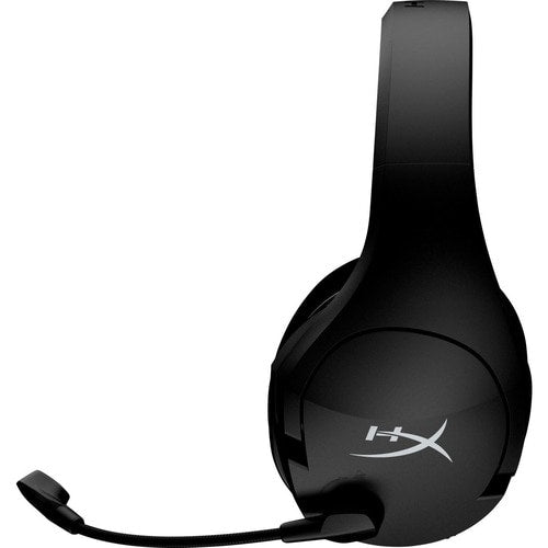 Auriculares para juegos HyperX Cloud Stinger Core - Estéreo