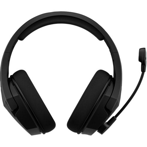 Auriculares para juegos HyperX Cloud Stinger Core - Estéreo