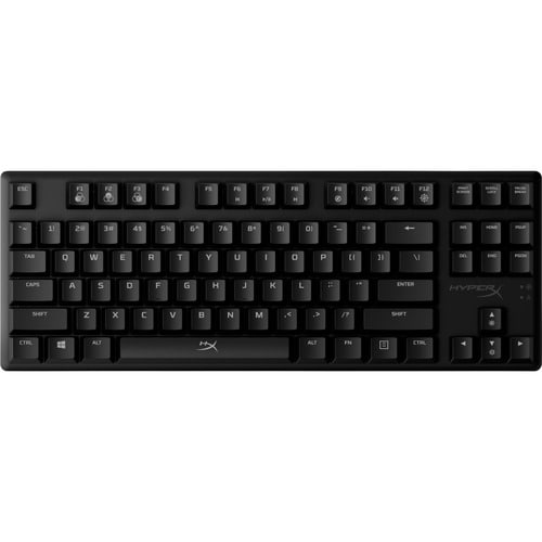 HYPERX ALLOY ORIGINS CORE HX-KB7RDX-US