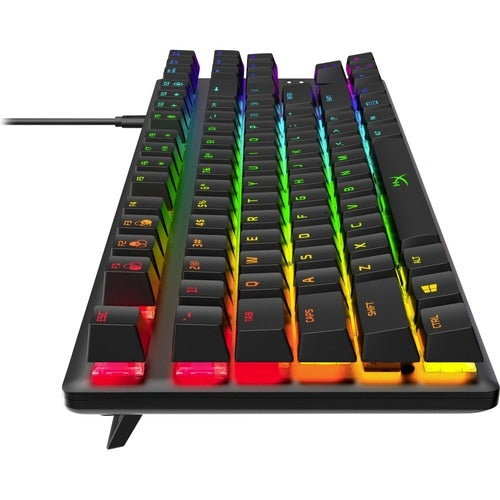 HYPERX ALLOY ORIGINS CORE HX-KB7RDX-US