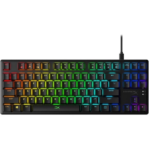 HYPERX ALLOY ORIGINS CORE HX-KB7AQX-US