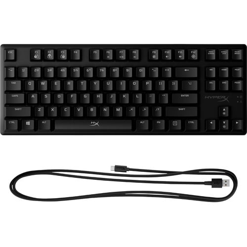 HYPERX ALLOY ORIGINS CORE HX-KB7AQX-US