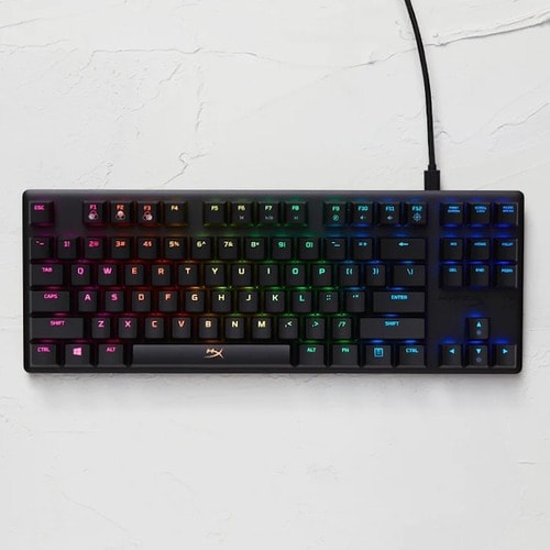 HYPERX ALLOY ORIGINS CORE HX-KB7AQX-US