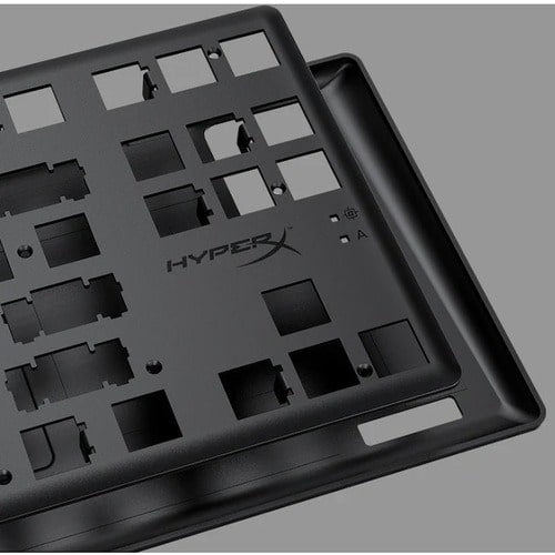 HYPERX ALLOY ORIGINS CORE HX-KB7AQX-US
