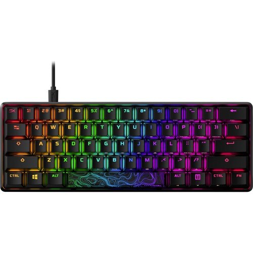 HYPERX ALLOY ORIGINS 60 HKBO1S-RB-US/G