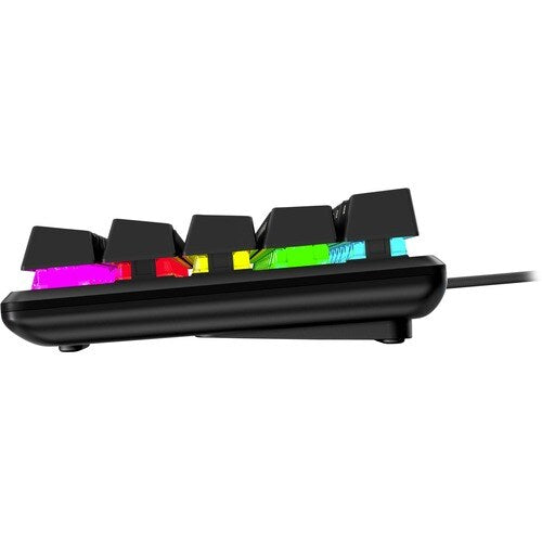 HYPERX ALLOY ORIGINS 60 HKBO1S-RB-US/G
