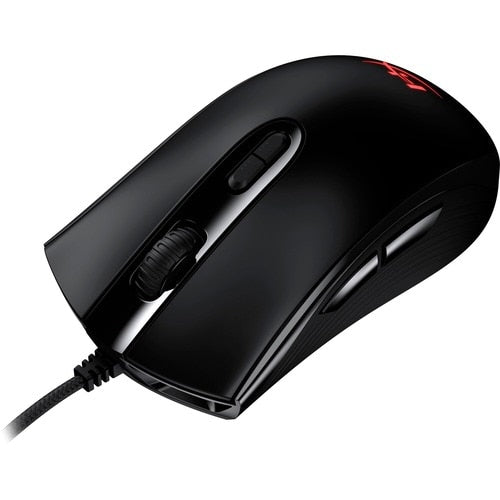 HyperX Pulsefire Core - Gaming Mouse (Black) - Optical