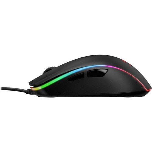 HYPERX PULSEFIRE SURGE NEGRO HX-MC002B