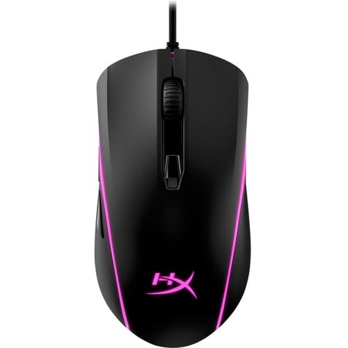 HYPERX PULSEFIRE SURGE NEGRO HX-MC002B